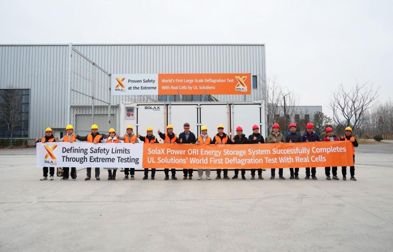 Validación de la Seguridad a Nivel de Sistema Mediante Pruebas Extremas Validación de la Seguridad a Nivel de Sistema Mediante Pruebas Extremas