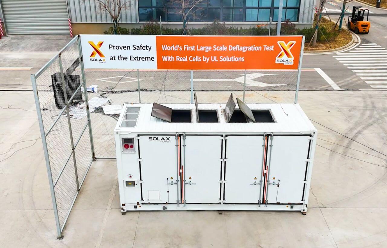 Respuesta del sistema alineada con las expectativas de diseño Respuesta del sistema alineada con las expectativas de diseño