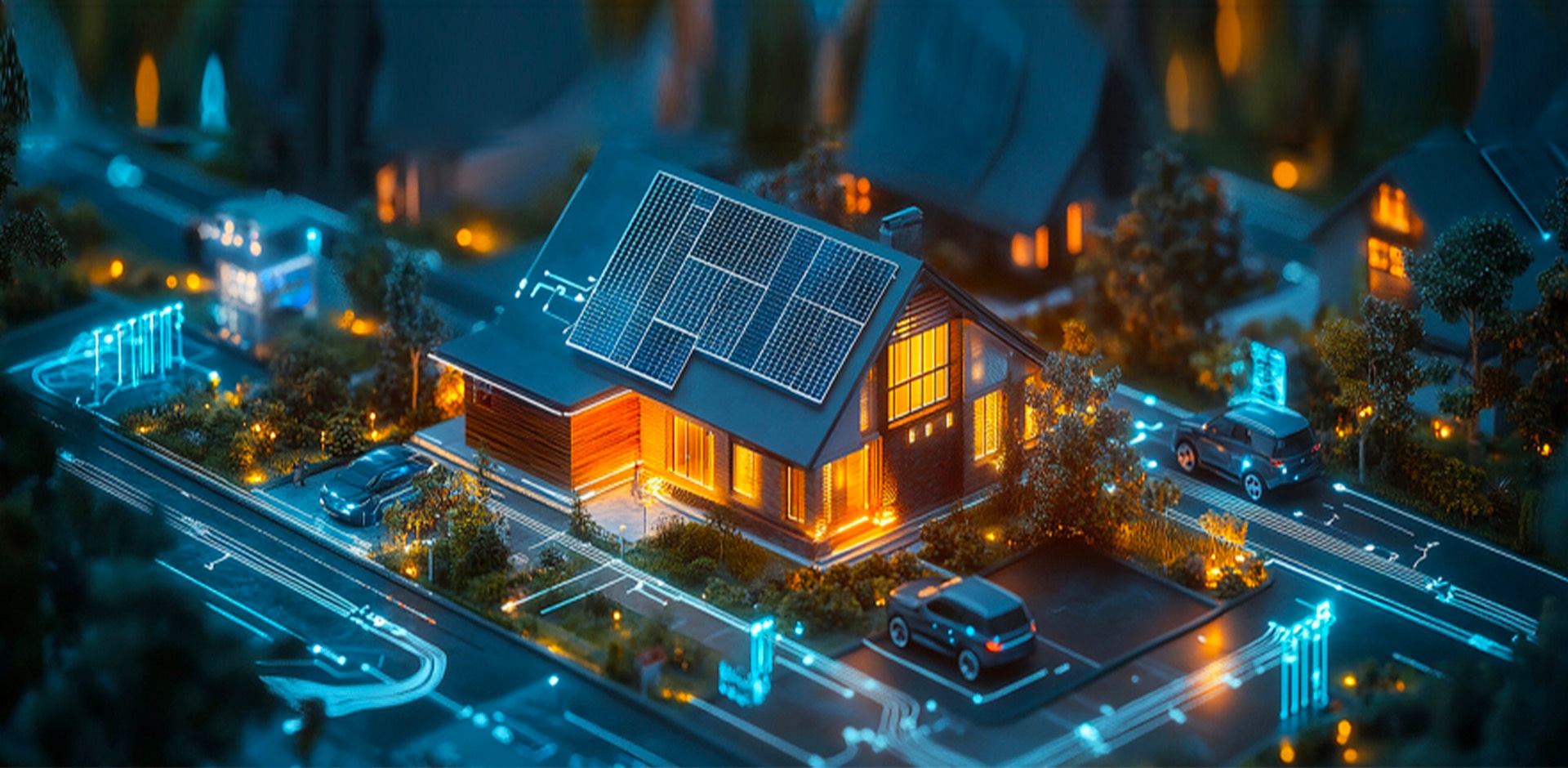 Advanced energy storage inverter by SolaX for modern energy needs