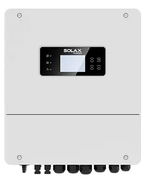 energy storage inverter x1 hybrid lv 2